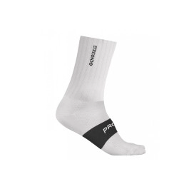 Calcetines Etxeondo Pro...