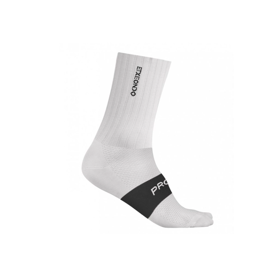 Etxeondo Pro Lightweight