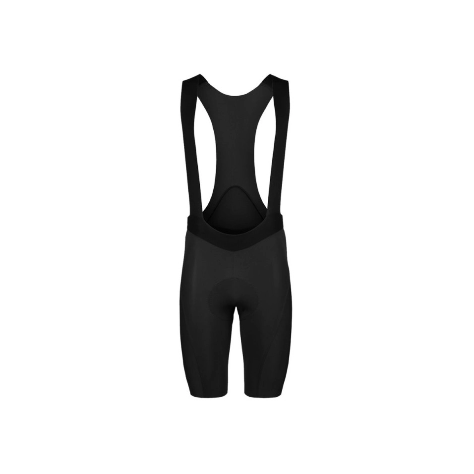 Calzamaglia corta Etxeondo Orhi Performance