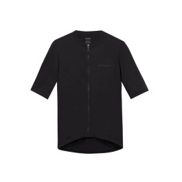 Maillot Màniga Talla Gore...