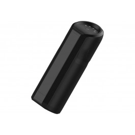 Batterie Giant Energypak...