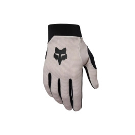 Guantes Largos Fox Ranger 25