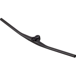 Roval Cockpit Control Riser...