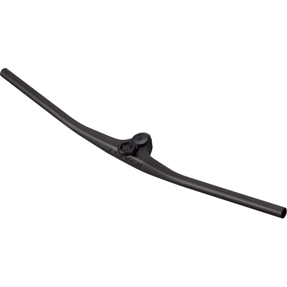 Manillar Integrado Roval Cockpit Control Riser