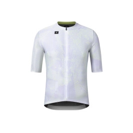 Mallot màniga Talla Gobik...