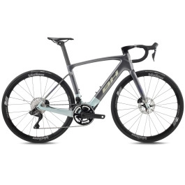 Vélo BH iRS1 Carbon 1.6 2026