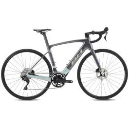 Bicicleta BH iRS1 Carbon...