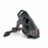 Home Trainer Elite Drivo II