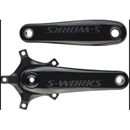 Bielas S-Works Carbon Road...