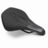 Selle Power Pro Mimic Femme Specialized