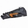 Sacoche pliable Ortlieb Seat Pack