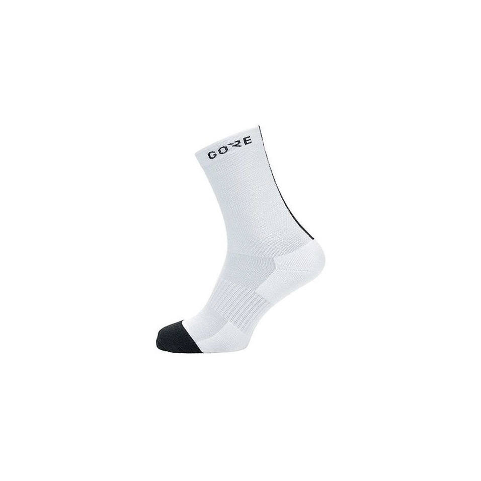 Chaussettes Thermo Mid Gore
