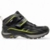 Chaussures Gaerne Mid Gore-tex