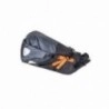Sacoche pliable Ortlieb Seat Pack