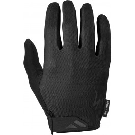 Guantes Specialized  BG Sport Gel