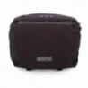 Sac Brompton C Sac