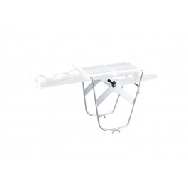 Adaptador Alforjas Topeak MTX Dual Side Frame