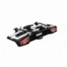 Portabicicletes de bola Thule Velospace Xt 2B/13P