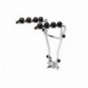 Porte-vélos Thule Hangon 4 Vélos Rabattable