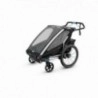 Remolque / Carrito Thule Chariot Sport 2 Restyling