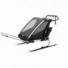 Remorque / Chariot Thule Chariot Sport 2 Restyling
