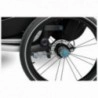 Remorque / Chariot Thule Chariot Sport 2 Restyling
