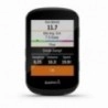 GPS Garmin Edge 530 Pack MTB