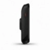 GPS Garmin Edge 830 Pack Sensors