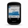 GPS Garmin Edge 830 Pack Sensors