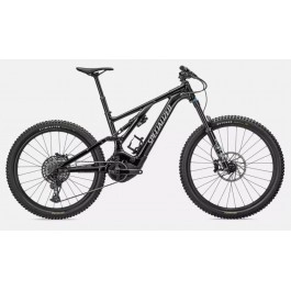 Bicicleta bh best sale fsr precio