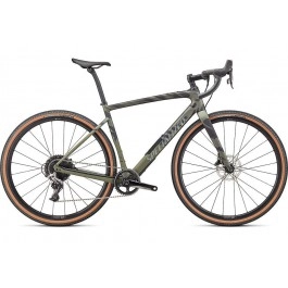 Comprar discount orbea terra