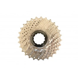 CASSETTE SUNSHINE VEC 11V...