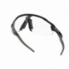Lunettes Radar ™ Ev Advancer noir mat