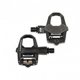 Pedals Look Keo 2 Max
