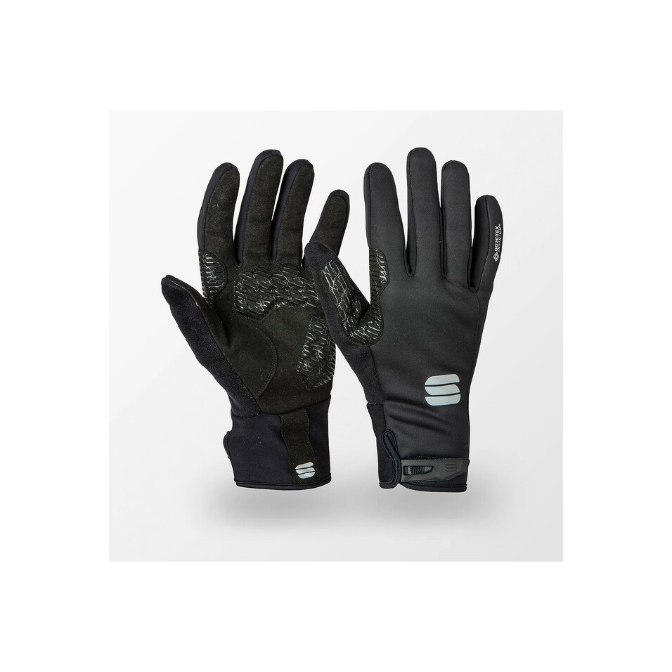Guantes Largos Sportful Ws Essential 2 Gloves