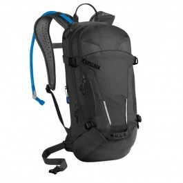 Camelbak MULE Rucksack