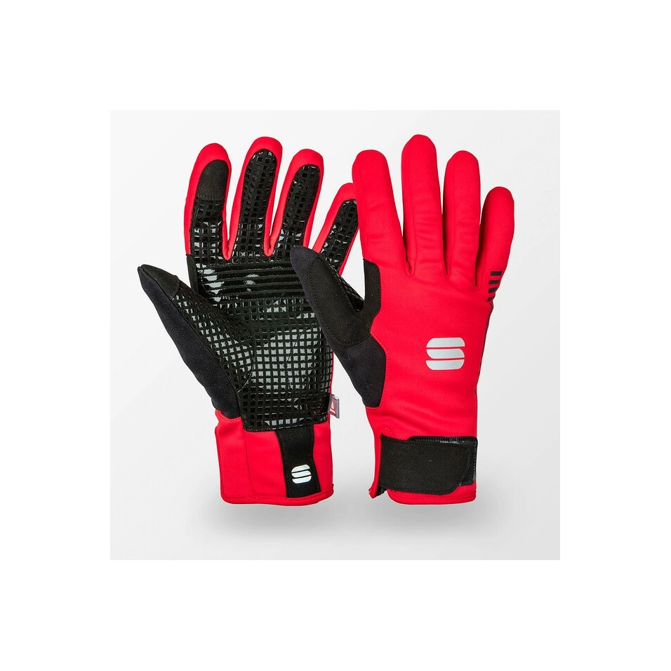 Guantes Largos Sportful Sottozero 2 Gloves