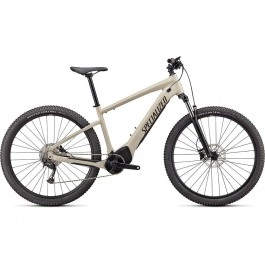 Mondraker rigida best sale