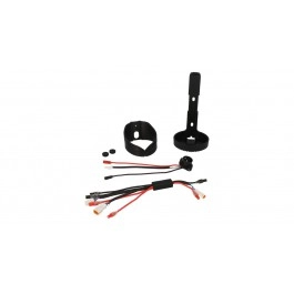 PORTABIDÓ BATERIA EXTERNA...