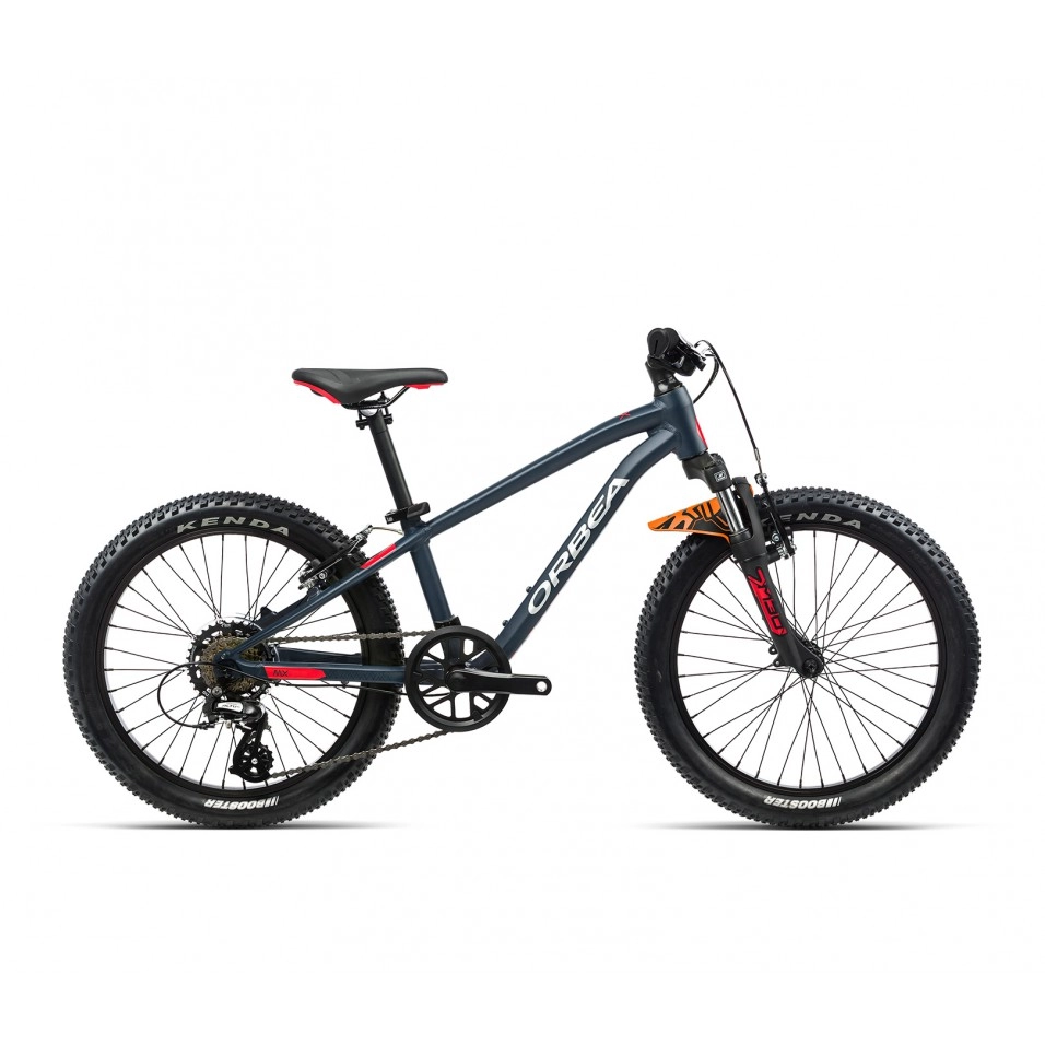 Orbea MX 20 XC Bicicleta Infantil 2022