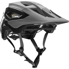 Fox Speedframe Pro Helm
