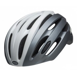 Casco Spiuk Eleo Unisex Turquesa/Negro