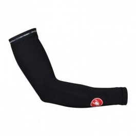 Manguitos Castelli UPF 50+...