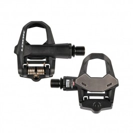 Pedals Look Keo 2 Max Carboni