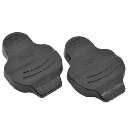 Crampons Look Protector Keo