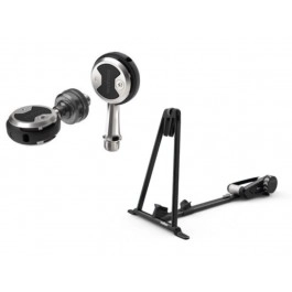 Wahoo KICKR ROLLR +...