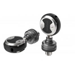 Potenciòmetre Wahoo...