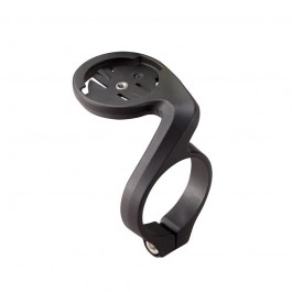 Specialized Turbo Connect...