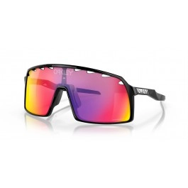 Gafas oakley sutro online 2020