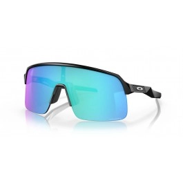 Oakley Sutro Lite Brille